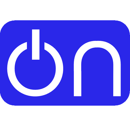 dobbel innbyggingsramme - del av modul*