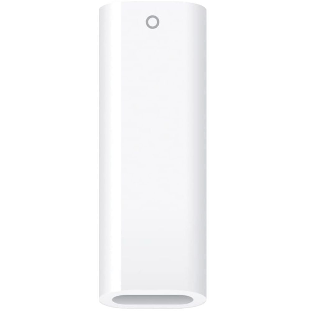 Apple adapter for Pencil 1. gen. Lightning