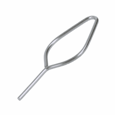 Samsung SIM-eject tool til smarttelefon/ nettbrett