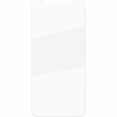 Skjermbeskyttelse for Apple iPhone 13/13PRO/14/16e Schott tynt fleksibelt 0.18 mm herdet glass 9H 6.1-toms