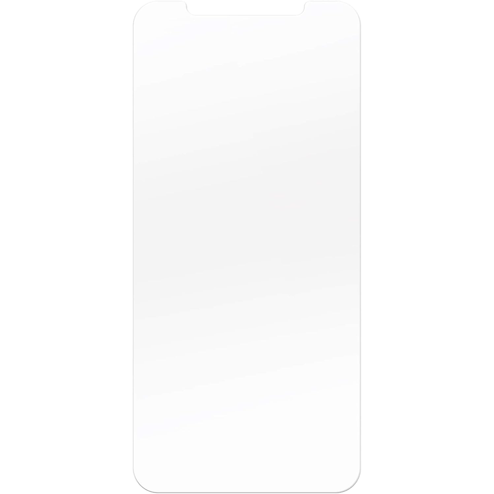 Skjermbeskyttelse for Apple iPhone 13/13PRO/14/16e Schott tynt fleksibelt 0.18 mm herdet glass 9H 6.1-toms