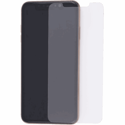 Skjermbeskyttelse for Apple iPhone 13 MINI 0.26 mm herdet glass 9H 5.4-toms