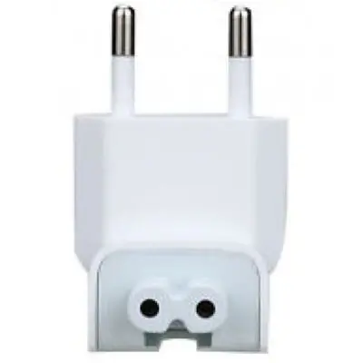 Apple MagSafe-plugg EU