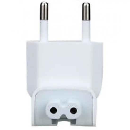 Apple MagSafe-plugg EU