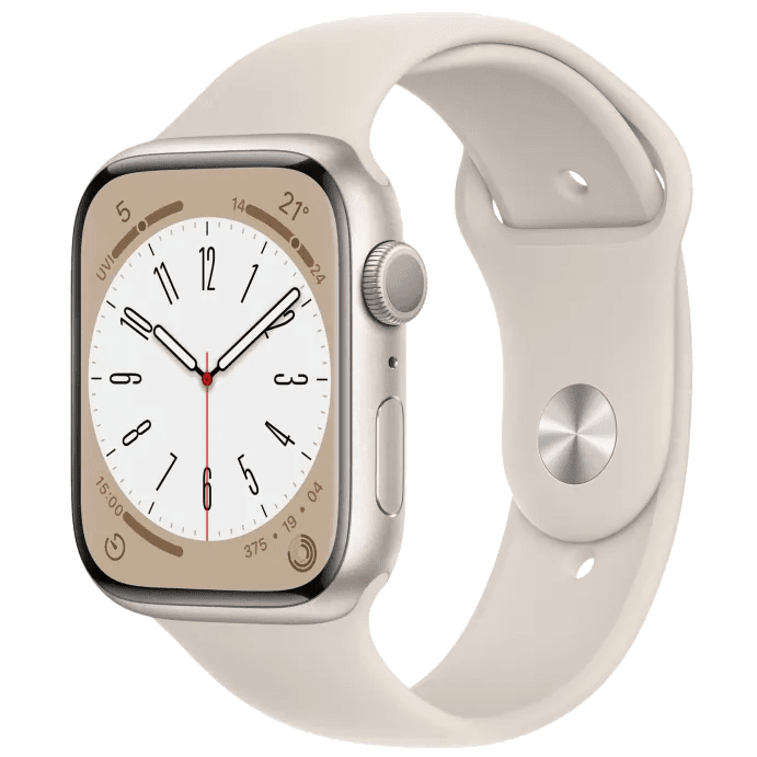 Originale Band for Apple Watch 45mm