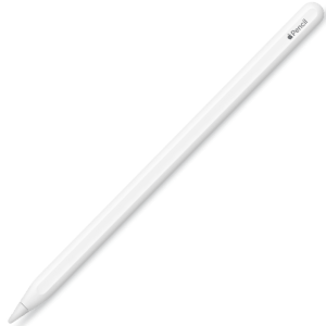 Apple deals Pencil 2nd Generation