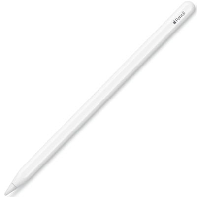 Apple Pencil