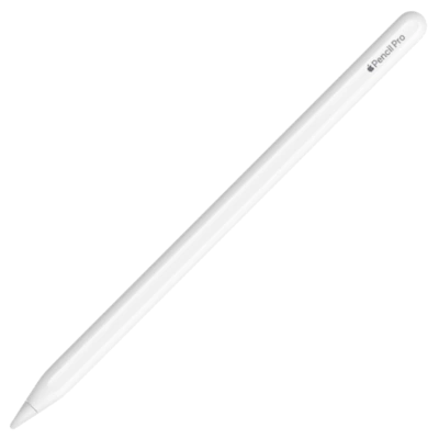 Apple Pencil - Bilde 3
