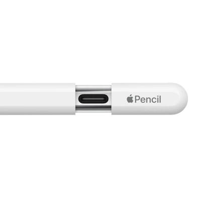 Apple Pencil - Bilde 4