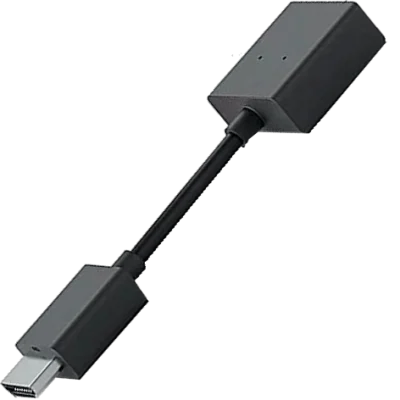 AMAZON HDMI extender Adapter for Amazon Fire TV Stick