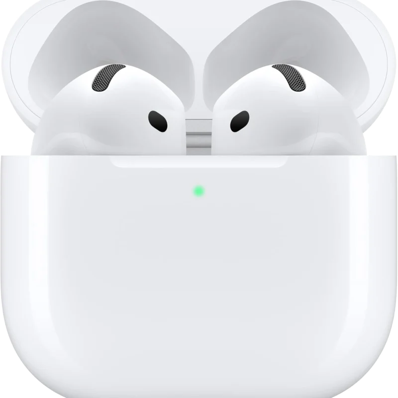 Apple AirPods 4