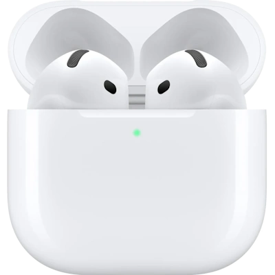 Apple AirPods 4