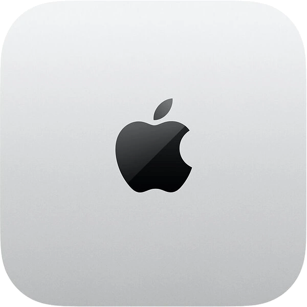 Apple Mac mini brukt alt OK