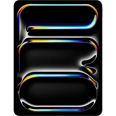 Apple iPad PRO (M4) 13 tommer