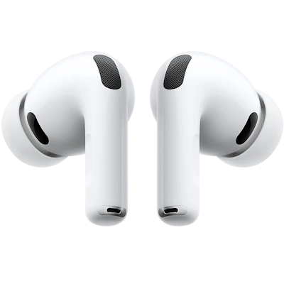 Apple AirPods PRO 3 (2025)