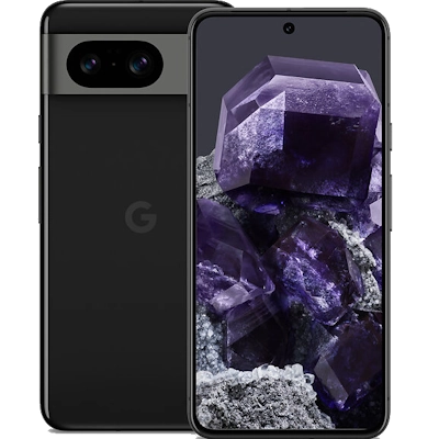 Google Pixel 8