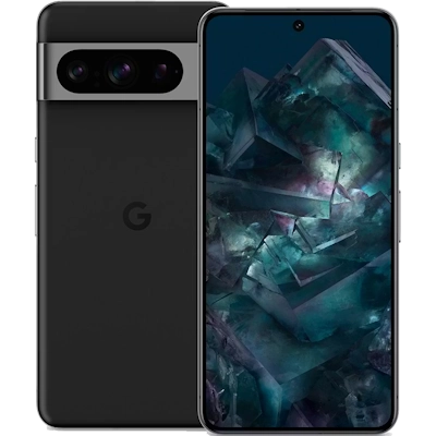 Google Pixel 8 PRO