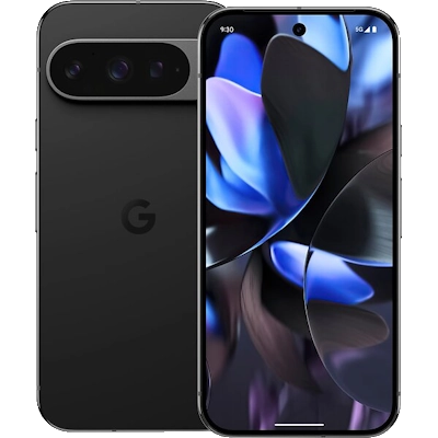 Google Pixel 9 PRO