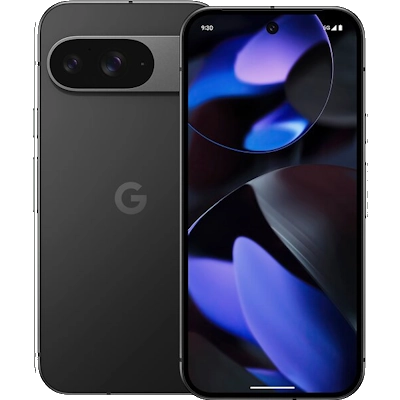 Google Pixel 9