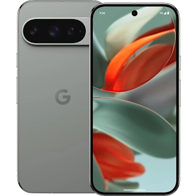 Google Pixel 9 PRO XL