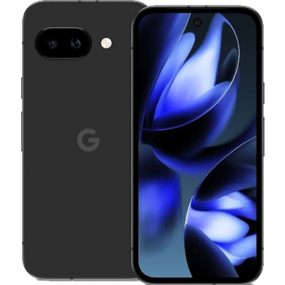Google Pixel 9a