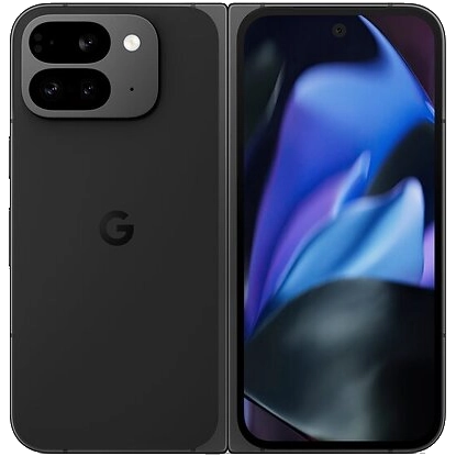 Google Pixel 9 Pro Fold
