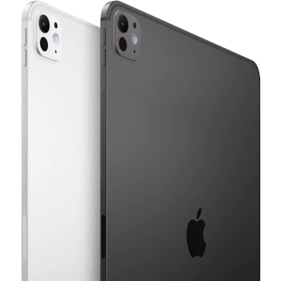 Apple iPad PRO (M5) 11 tommer