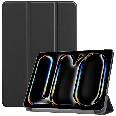 Folio smartdeksel for Apple iPad PRO 11-tommer (M4/M5)