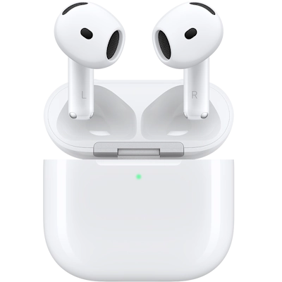 Apple AirPods 5