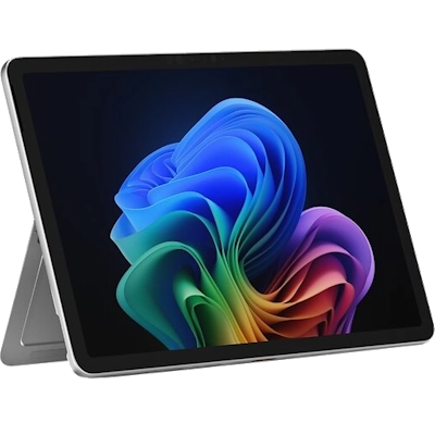 Microsoft Surface PRO 2025 12-tommer
